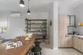 villa de 3 chambres 160 m² Grad Pula, Croatie