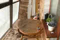 1 room apartment 43 m² Saint Petersburg, Russia