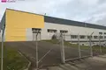Commercial property 6 922 m² in Kretinga, Lithuania