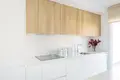 Adosado 3 habitaciones 198 m² Finestrat, Španjolska