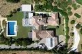 Casa 4 habitaciones 391 m² Benahavis, Španjolska