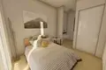 3 bedroom villa 286 m² Urbanizacion Dona Pepa, Spain