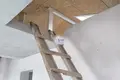 Wohnung 116 m² Kaliningrad, Russland