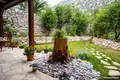 Вилла 3 спальни 110 м² Котор, Черногория
