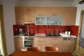Casa 5 habitaciones  Loutraki Perachora Agioi Theodoroi Municipality, Grecia
