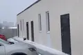 Квартира 2 комнаты 50 м² Лиманка, Украина
