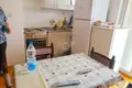 Apartamento 3 habitaciones 50 m² Budva, Montenegro