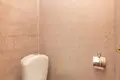 House 89 m² Maladzyechna, Belarus