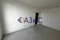 Apartamento 2 habitaciones 59 m² Burgas, Bulgaria