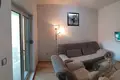 Wohnung 1 Schlafzimmer 56 m² Dobrota, Montenegro