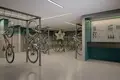 Apartamento 2 habitaciones 75 m² Regiao Imediata de Sao Paulo, Brasil