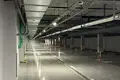 Restaurante, cafetería 130 m² en Minsk, Belarús