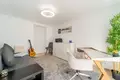 Haus 4 Schlafzimmer 211 m² Mijas, Spanien