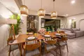 Villa 280 m² Canggu, Indonésie