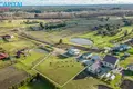 Land  Bezdoniai Eldership, Lithuania