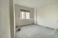 Apartamento 2 habitaciones 52 m² Finike, Turquía