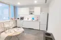 Pomieszczenie biurowe 1 175 m² Moskwa, Rosja