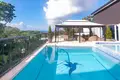 Maison 6 chambres 743 m² West End, Honduras