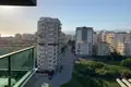 Квартира 55 м² Махмутлар, Турция