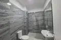 Wohnung 1 Schlafzimmer 71 m² Lezhe Municipality, Albanien
