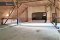 Propriété commerciale 1 149 m² à Pabalve, Lituanie