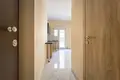 Apartamento 2 habitaciones 30 m² Municipality of Thessaloniki, Grecia