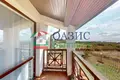 2 bedroom house 116 m² Nesebar, Bulgaria