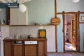 Haus 49 m² Babrauninkai, Litauen
