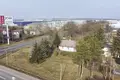 Land 1 room 5 331 m² Blonie, Poland