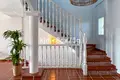 4 bedroom house 255 m² Mijas, Spain