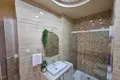 Apartamento  en Budva, Montenegro