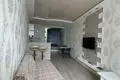 Studio 1 zimmer 38 m² Batumi, Georgien