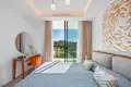 Casa 5 habitaciones 450 m² Dos Hermanas, Španjolska