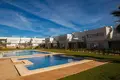 Бунгало 2 спальни 81 м² Entrenaranjos, Испания
