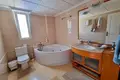 Willa 5 pokojów 438 m² La Mata, Hiszpania