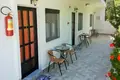 Hotel 300 m² Thassos Municipality, Grecja