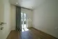 2 bedroom apartment 74 m² Radovici, Montenegro