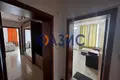 Apartamento 3 habitaciones 88 m² Nesebar, Bulgaria