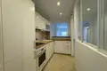 Mieszkanie 3 pokoi  Mijas, Hiszpania