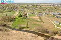Земельные участки  Вильнюс, Литва
