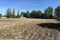 Nieruchomości komercyjne 475 m² Blonski sielski Saviet, Białoruś