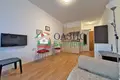 Mieszkanie 31 m² Nesebyr, Bułgaria