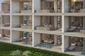 Apartamento 1 habitación 46 m² Pa Tong, Tailandia