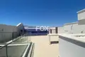Appartement 3 chambres 119 m² Germasogeia, Chypre