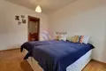 Wohnung 1 zimmer 107 m² Becici, Montenegro