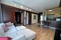 2 bedroom apartment 86 m² in Koinoteta Agiou Tychona, Cyprus
