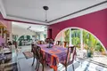 Haus 7 Schlafzimmer 920 m² Spanien, Spanien
