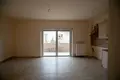 Appartement 2 chambres 46 m² Attique, Grèce