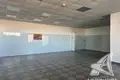 Sklep 258 m² w Muchaviecki sielski Saviet, Białoruś