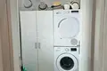 Appartement 4 chambres 120 m² Paralia Dionisiou, Grèce